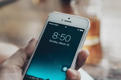 キャスデップ カジノ モバイルアプリ